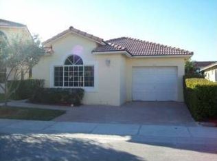 111 Danielle Ct, Fort Lauderdale, FL 33326
