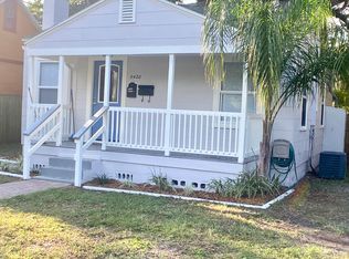 2420 6th Ave N, Saint Petersburg, FL 33713