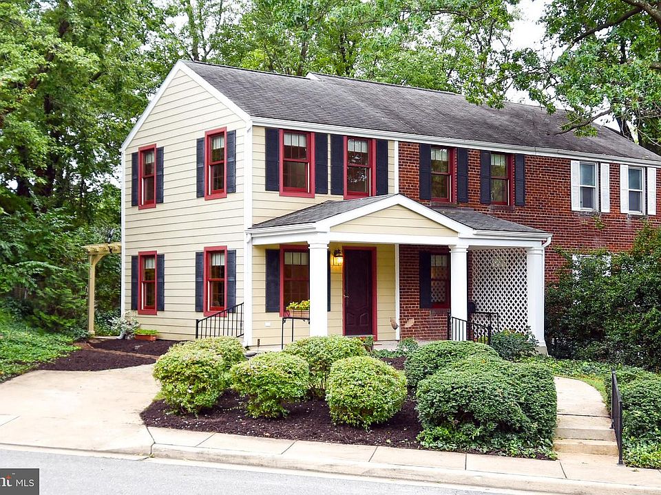 1st image of 2623 Jefferson Dr