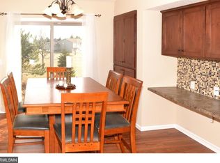 40182 Golden Way, North Branch, MN 55056