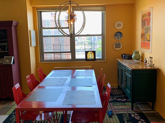 4th image of 2500 Johnson Ave APT 15P
