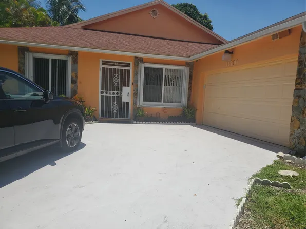 11300 SW 154th Street, Miami, FL 33157