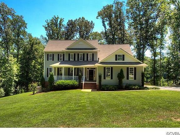 2nd image of 3852 Wildwood Shores Ct