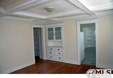 1st image of 2976 Kalmia St #C