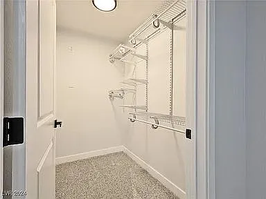 1901 Rio Canyon Ct #103 — Photo 16