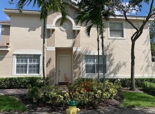 12490 SW 42nd St, Miramar, FL 33027