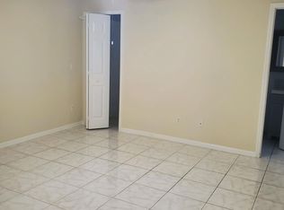 1118 Hackberry Dr, Orlando, FL 32825