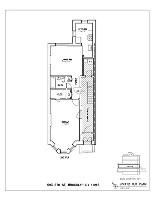 Sold by DavidWest Properties | media 17