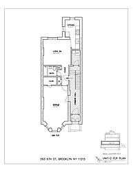 Sold by DavidWest Properties