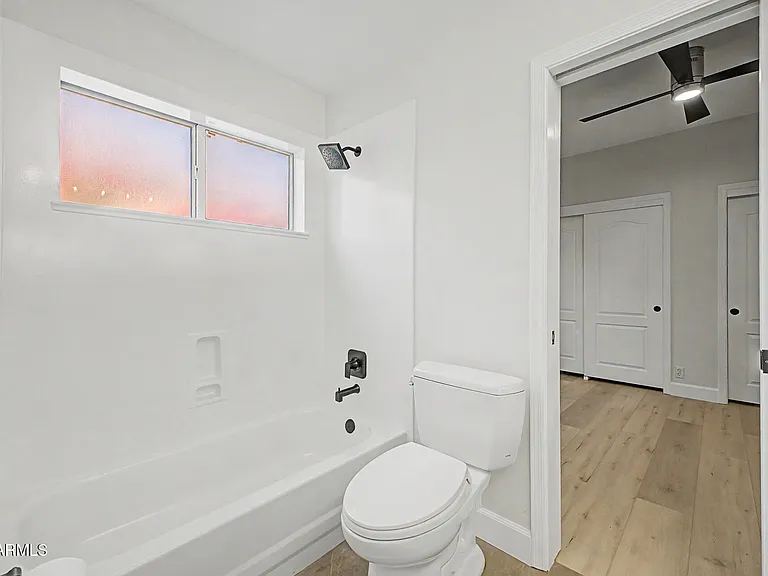 3740 E Tonto Ct — Photo 26