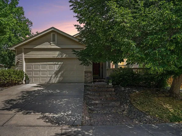 7027 Orion Ln, Arvada, CO 80007