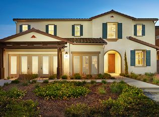 22744 Rolling Brook Ln, Wildomar, CA 92595