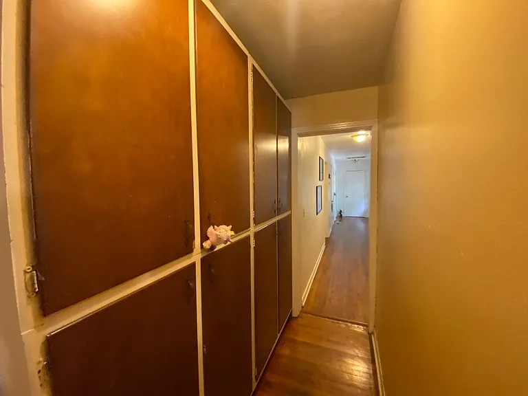 1725 Airport Dr — Photo 18