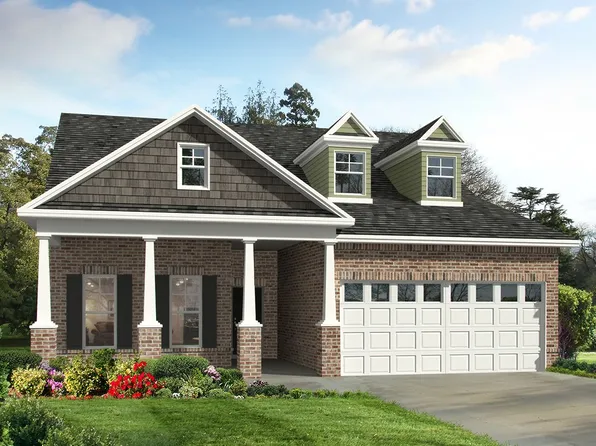 372 Harbour Island Cir, Waverly, GA 31565