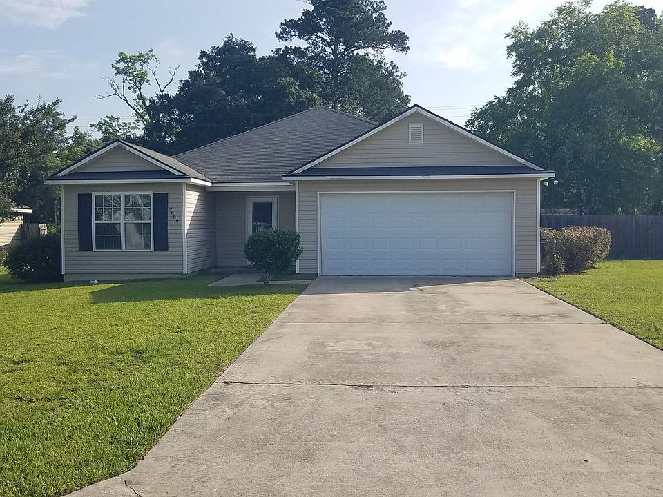 1st image of 4664 Stonewall Cir