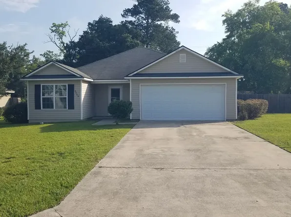 4664 Stonewall Cir, Valdosta, GA 31605