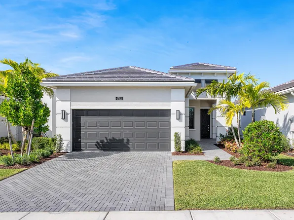 4792 Saint Armands Way, Westlake, FL 33470