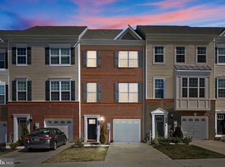 1220 Fenwick Rd, Aberdeen, MD 21001