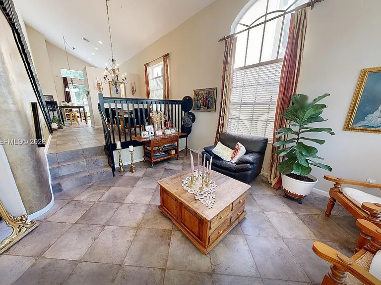 9640 Wyeth Ct — Photo 1