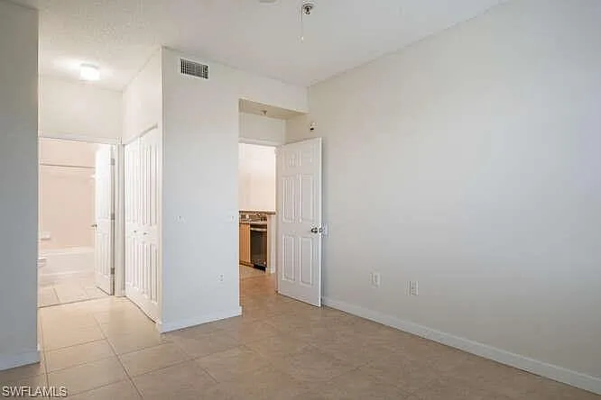 1220 Reserve Way #305 — Photo 12