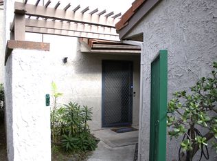 919 Plaza Escondido, Fullerton, CA 92833