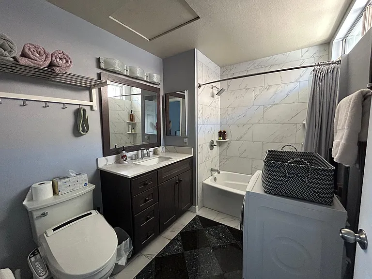 3950 Cleveland Ave #202 — Photo 17