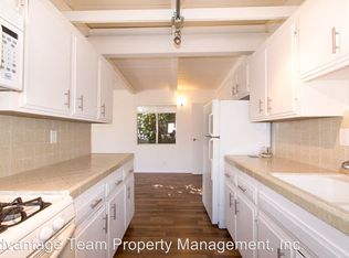 4741 Del Monte Ave, San Diego, CA 92107