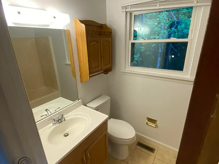 4930 Charwood Trl NW — Photo 10