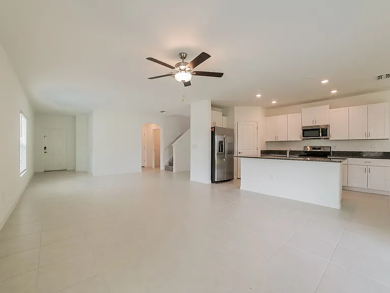 7230 Spring Snowflake Ave — Photo 5