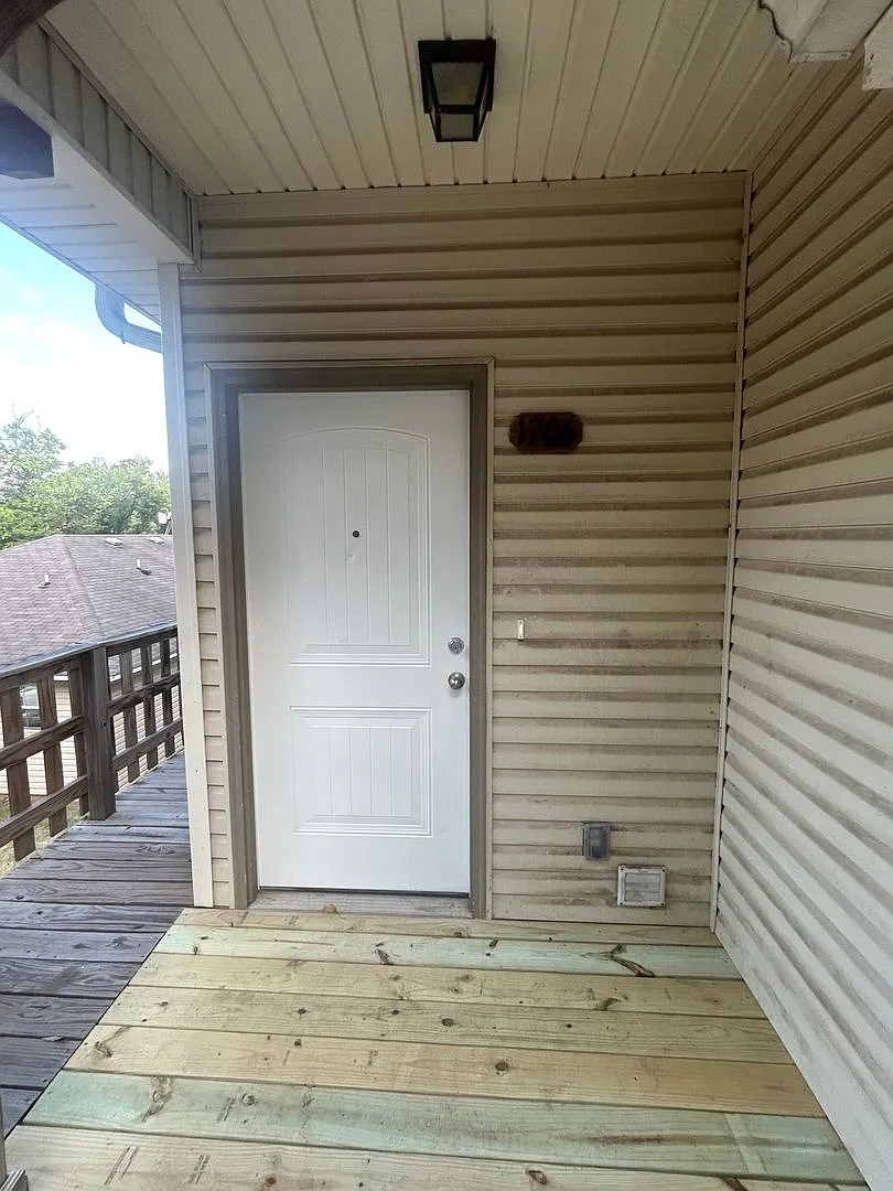 Perdido-Lexington — Photo 3