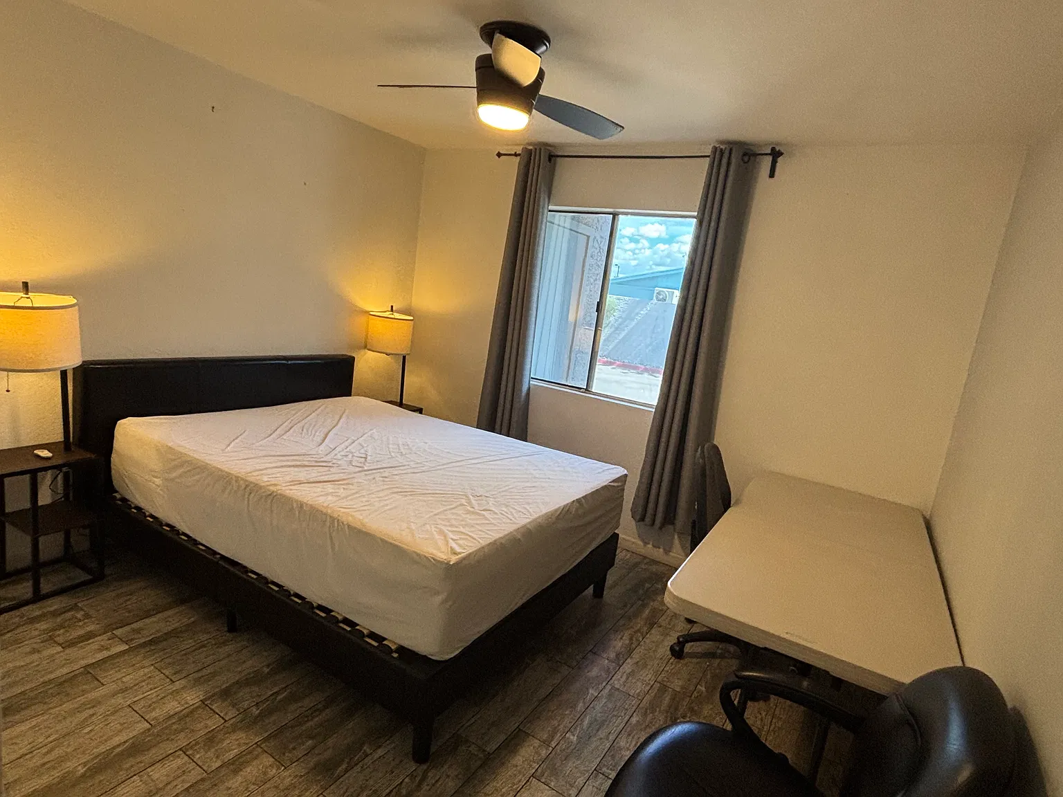 2 bed, 960 sqft, $980 — Photo 2