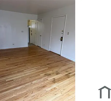 154 N Pine Ave #2D — Photo 6