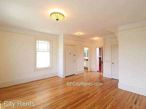 4th image of 333 Richland Ave