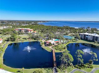 23465 Harborview Rd APT 925, Punta Gorda, FL 33980