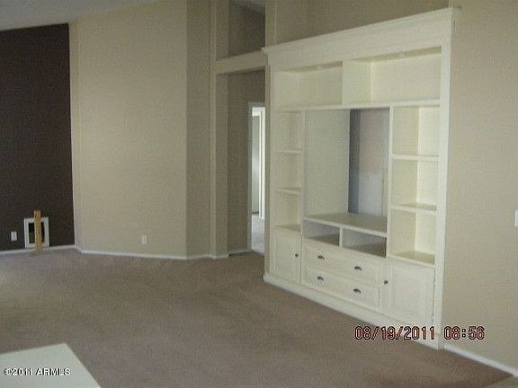 3rd image of 8938 W Quail Ave