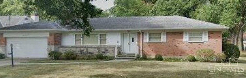 1st image of 1285 Palmwood Ct