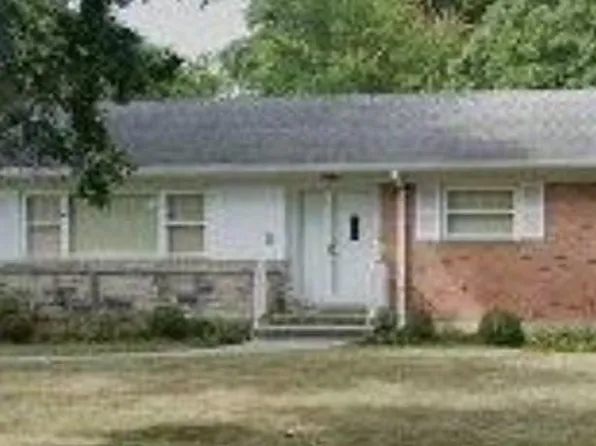 1285 Palmwood Ct, Cincinnati, OH 45224