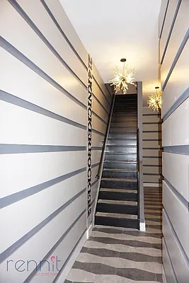 Rented by Rennit Inc. | media 16