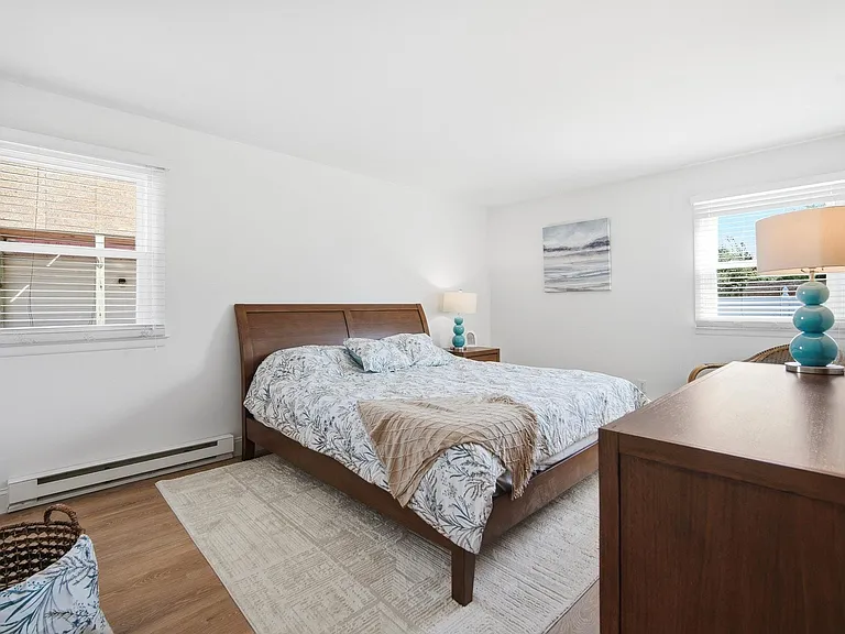 3 Sandy Ln — Photo 14