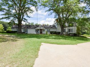 35450 Highway 77, Ashland, AL 36251