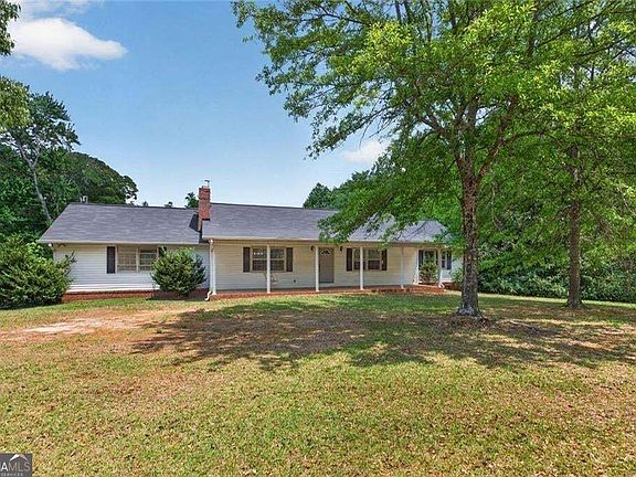 2nd image of 3982 Pool Rd