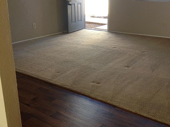 living room pic 2