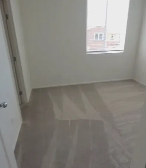 942 Arroyo Vista Dr — Photo 5