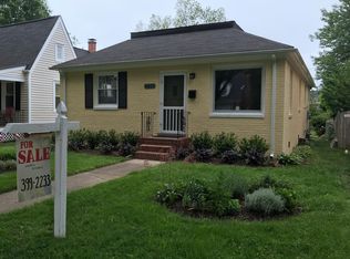 4617 Fitzhugh Ave, Richmond, VA 23230