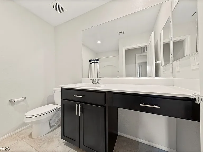 7960 Jaspence St — Photo 20