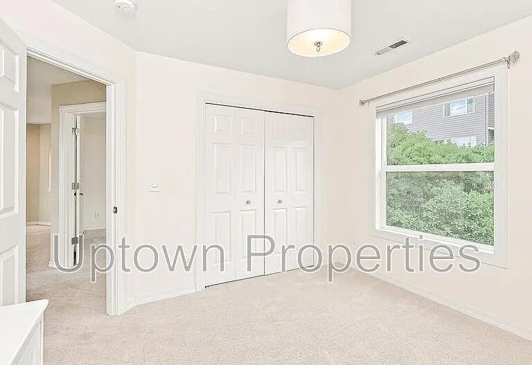 11887 SW Aspen Ridge Dr — Photo 17