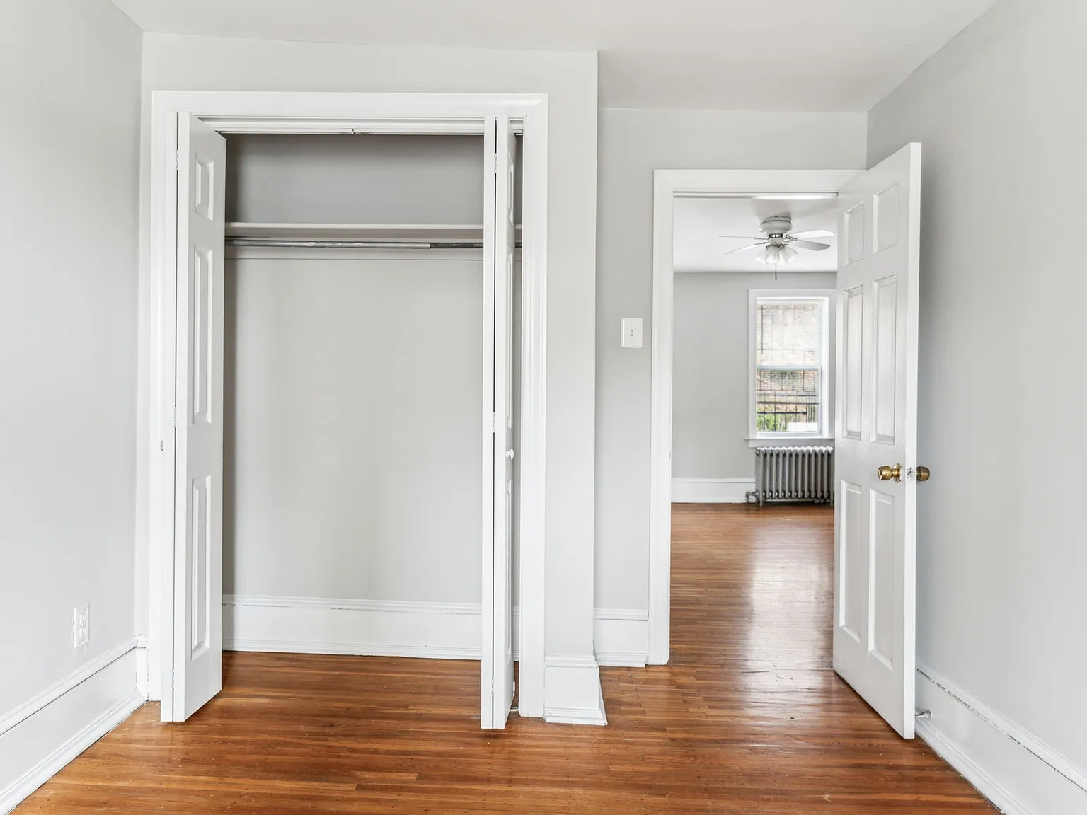 1 bed, $1,090 — Photo 4
