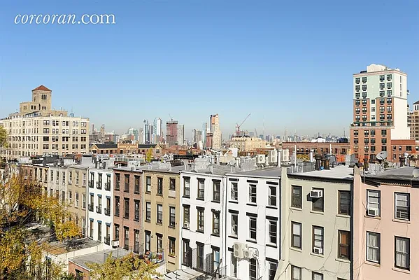 Sold by Corcoran | media 25