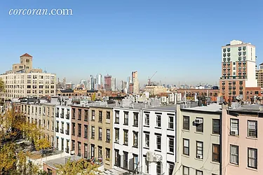 Sold by Corcoran