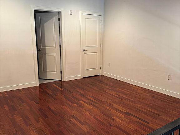 4th image of 4700 Kingsessing Ave Unit 106
